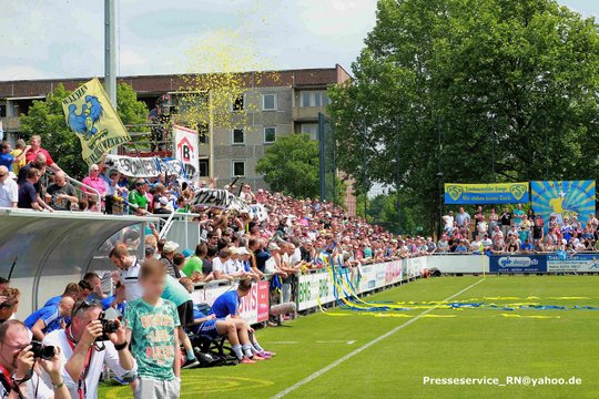 Babelsberg Luckenwalde Babelsberg Luckenwalde